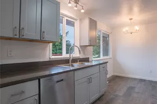 13404 8th Ave E, Tacoma, WA 98445 - Photo 6