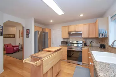 252 Laura Lane, Sequim, WA 98382 - Photo 14