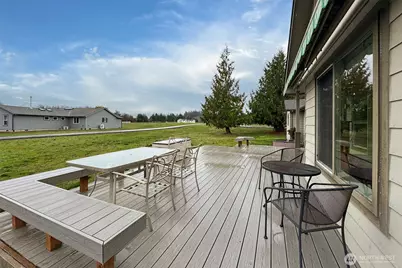252 Laura Lane, Sequim, WA 98382 - Photo 34