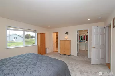 252 Laura Lane, Sequim, WA 98382 - Photo 24