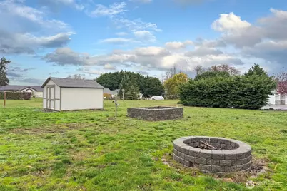 252 Laura Lane, Sequim, WA 98382 - Photo 38