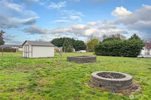 252 Laura Ln, Sequim, WA 98382 - Photo 38