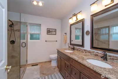 252 Laura Lane, Sequim, WA 98382 - Photo 26