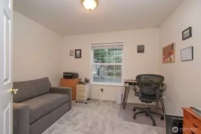 252 Laura Lane, Sequim, WA 98382 - Photo 18