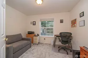 252 Laura Ln, Sequim, WA 98382 - Photo 18