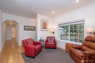 252 Laura Lane, Sequim, WA 98382 - Photo 16