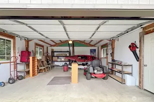 252 Laura Ln, Sequim, WA 98382 - Photo 32