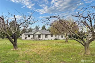 252 Laura Ln, Sequim, WA 98382 - Photo 40