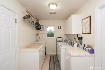 252 Laura Lane, Sequim, WA 98382 - Photo 28