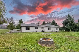 252 Laura Ln, Sequim, WA 98382 - Photo 2