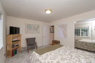 252 Laura Ln, Sequim, WA 98382 - Photo 22