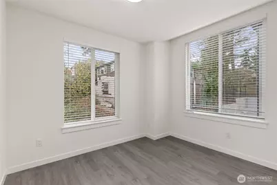 1926 S Washington Street #B206, Tacoma, WA 98405 - Photo 28