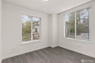 1926 S Washington St, Tacoma, WA 98405 - Photo 28