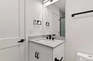 1926 S Washington St, Tacoma, WA 98405 - Photo 32