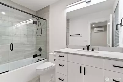 1926 S Washington Street #B206, Tacoma, WA 98405 - Photo 26