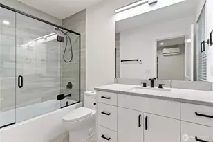 1926 S Washington St, Tacoma, WA 98405 - Photo 26