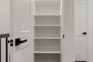 1926 S Washington St, Tacoma, WA 98405 - Photo 34