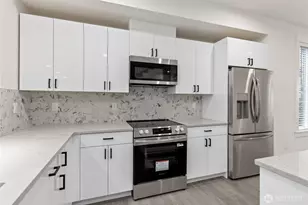 1926 S Washington St, Tacoma, WA 98405 - Photo 14