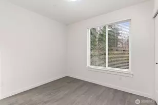 1926 S Washington St, Tacoma, WA 98405 - Photo 30