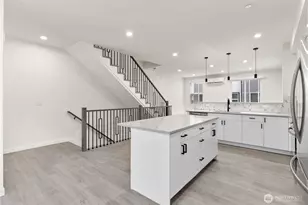 1926 S Washington St, Tacoma, WA 98405 - Photo 10