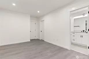 1926 S Washington St, Tacoma, WA 98405 - Photo 24