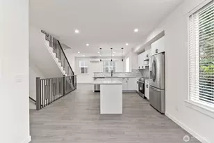 1926 S Washington St, Tacoma, WA 98405 - Photo 8