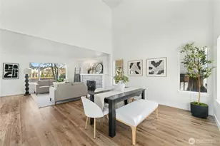 12713 116th Ave Ct E, Puyallup, WA 98374 - Photo 4