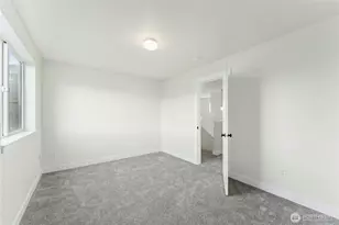 12713 116th Ave Ct E, Puyallup, WA 98374 - Photo 22