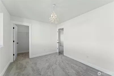 12713 116th Avenue Ct E, Puyallup, WA 98374 - Photo 24