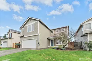 12713 116th Ave Ct E, Puyallup, WA 98374 - Photo 2