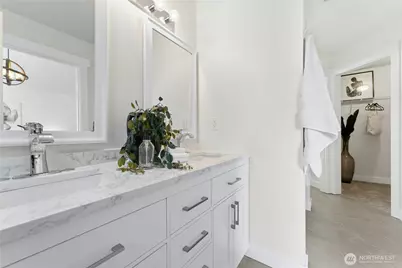 12713 116th Avenue Ct E, Puyallup, WA 98374 - Photo 18