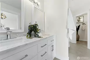 12713 116th Ave Ct E, Puyallup, WA 98374 - Photo 18