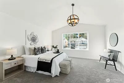 12713 116th Avenue Ct E, Puyallup, WA 98374 - Photo 14