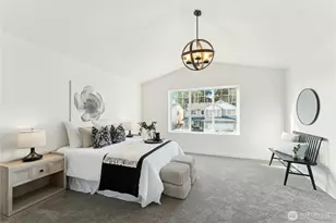 12713 116th Ave Ct E, Puyallup, WA 98374 - Photo 14