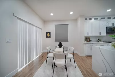 16230 24th Street E, Lake Tapps, WA 98391 - Photo 10