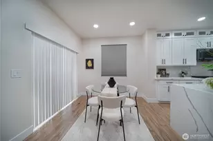 16230 24th St E, Lake Tapps, WA 98391 - Photo 10