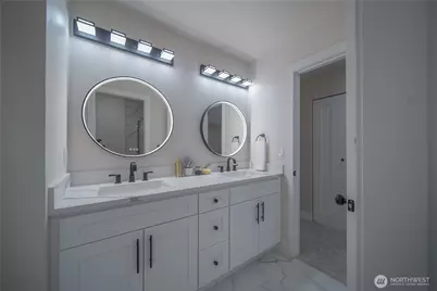 16230 24th Street E, Lake Tapps, WA 98391 - Photo 28