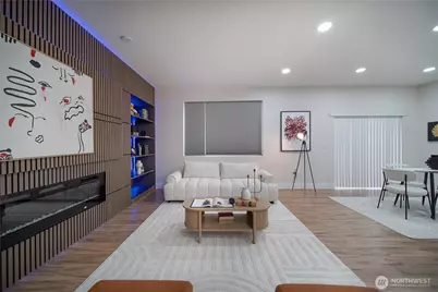 16230 24th Street E, Lake Tapps, WA 98391 - Photo 14