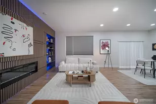 16230 24th St E, Lake Tapps, WA 98391 - Photo 14