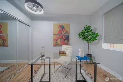 16230 24th Street E, Lake Tapps, WA 98391 - Photo 16