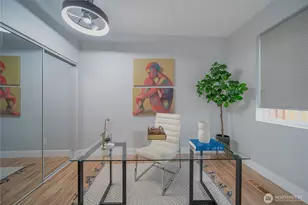 16230 24th St E, Lake Tapps, WA 98391 - Photo 16