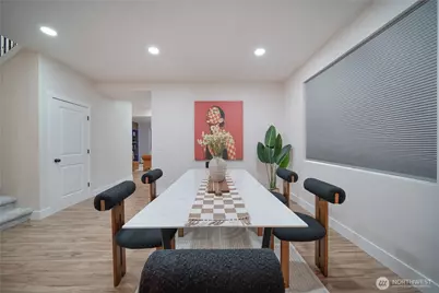 16230 24th Street E, Lake Tapps, WA 98391 - Photo 4