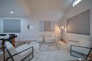 16230 24th St E, Lake Tapps, WA 98391 - Photo 2