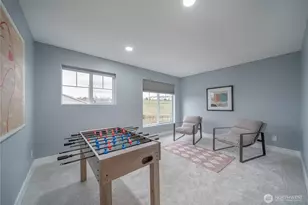 16230 24th St E, Lake Tapps, WA 98391 - Photo 24