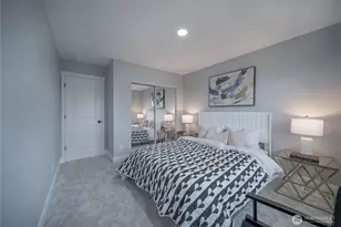 16230 24th St E, Lake Tapps, WA 98391 - Photo 30