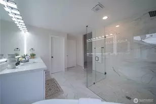 16230 24th St E, Lake Tapps, WA 98391 - Photo 22