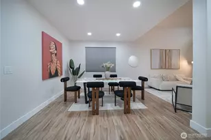 16230 24th St E, Lake Tapps, WA 98391 - Photo 6