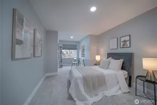 16230 24th St E, Lake Tapps, WA 98391 - Photo 26