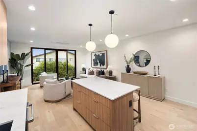 614 5th Avenue S #C101, Edmonds, WA 98020 - Photo 14