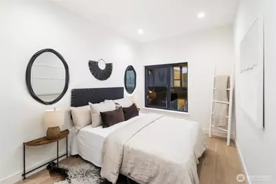 614 5th Avenue S #C101, Edmonds, WA 98020 - Photo 26